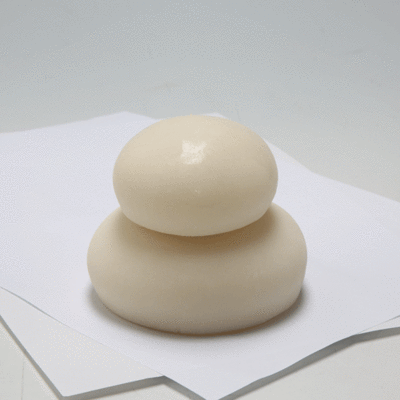 余目町農協 杵つきもち | 庄内なんでも屋